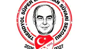 Süper Lig yeni sezonda efsane teknik direktör Adnan Süvari ile anılacak