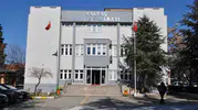 Yalvaç’taki tarla hırsızlıklarına jandarma operasyonuyla son verildi