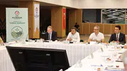 Denizli tarımı artık masada çözülecek