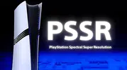 PS5 Pro oyunlarında görüntü kalitesini uçuran yeni teknoloji