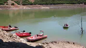 Gülistan Doku dosyasında delil karartma iddiasıyla iki dalgıç tutuklandı