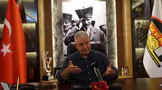 İzmir emlak piyasasında ilan kirliliği bitti