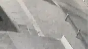 Fatih’teki cinayetin zanlıları Didim’de kıskıvrak yakalandı