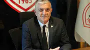 Samsunspor yeni sezona Göztepe sınavıyla başlıyor