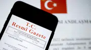 Enerji hamlesinde düğmeye basıldı: Kritik bölgeler için karar