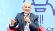Bakan Uraloğlu Kayseri’deki ulaşım projelerini yerinde inceledi