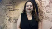 Köpeğinizle birini korkutmak artık silahlı tehdit sayılıyor