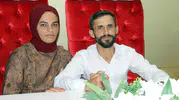 Midyat Belediyesi sessizliğe tercüman oldu