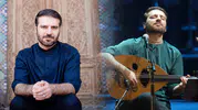 Sami Yusuf Türkiye konserleri için gün sayıyor