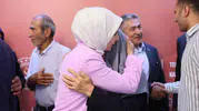 Bakan Göktaş şehit ailelerine yeni destek paketini duyurdu
