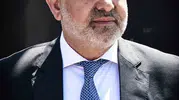 Kayserispor transfer yasağını kaldırdı Başkan Çamlı destekçilere teşekkür etti