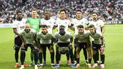 Beşiktaş Süper Lig sezonunu Eyüpspor karşısında açıyor
