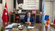 Depreme dayanıksız çıkan lise için yeni bina yolda
