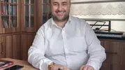 Manisalı kadınlar mutfaktan dünyaya satış yapabilir