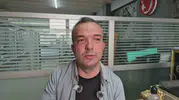 Bağış dolandırıcılığına karşı İnegöl’den teknolojik çözüm