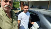 Sinoplu akademisyenden karabuğday seferberliği