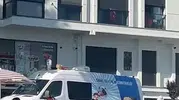 Büyükçekmece sahilinde kaybolan çocuk kumsalda bulundu