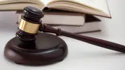 Yargıtay'dan kritik karar: Emekli olup çalışanların yıllık izin hesabı değişti