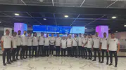 Görme engelli millilerimiz Avrupa’da kupa arıyor