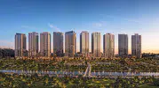 Maslak’ta 60 ay vade RAMS Park House’dan yeni kampanya