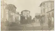 Gaziantep'in 100 yıllık fotoğrafları Kent Arşivi'nde