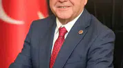 Başkan Şehirli; 30 Ağustos Milletimizin Bağımsızlık meşalesini ateşledi