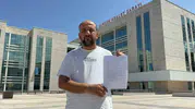 Velayeti babada olan şeker hastası çocuğun tedavi süreci gizlilik kararına takıldı