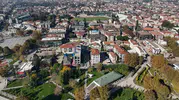 Düzce Belediyesi idari kadrosunu genişletiyor