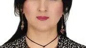 Kağıthane'deki evde şüpheli ölüm Bir kişi aranıyor