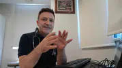Kilo verme iğneleri bağımlılığa karşı yeni bir kalkan olabilir