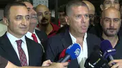Gençlerbirliği Fenerbahçe karşısında sezona galibiyetle başladı