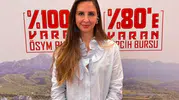 Üniversite adayları için yeni dönem KKTC seçenekleri neden öne çıkıyor?