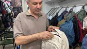 Okul çantası alacaklar dikkat Uzman isim en çok satılan modeli açıkladı