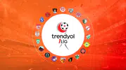Süper Lig ve 1. Lig için sponsorluk anlaşması uzatıldı