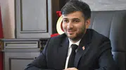 Ordu’da hayvanlara eziyet iddiasına belediyeden sert yanıt