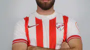 Boluspor kadrosunu dört yeni isimle güçlendirdi