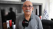 Kırşehir'de kira fırsatçılığına karşı öğrenci ve memura yetki belgesi uyarısı