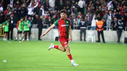 Karşıyaka yeni sezon kadrosunu daraltıyor
