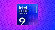 Intel yeni nesil işlemci stratejisini değiştirdi