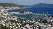 Muğla konut piyasasında Temmuz hareketliliği