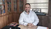 Manisa altyapı çalışmalarında Dutlulu’ya destek geldi