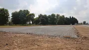 Sakarya’da üç mahalle yeni spor sahalarına kavuşuyor