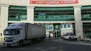 Sarp Sınır Kapısı büyüdü Artvin’in ihracatı şaha kalktı