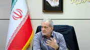 Sert mesaj: Hürmüz geriliminde kartlar yeniden dağıtılıyor