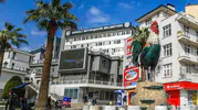 Denizli Büyükşehir Belediyesi araç kiralama ihalesini erteledi