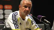 Fenerbahçe lige beklemediği bir mağlubiyetle başladı