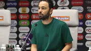 Selçuk İnan’dan Konya zaferi yorumu Oyuncularım hak etti