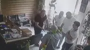 Kilis Belediye Başkanı muhtara dava açmaya hazırlanıyor