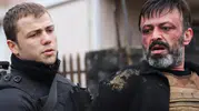 Teşkilat’a bomba transfer! Tolga Sarıtaş ve Serhat Kılıç 8 yıl sonra yeniden buluşuyor