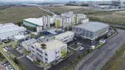 Cargill, Dilovası'nda trafo yağı üretimini ikiye katladı